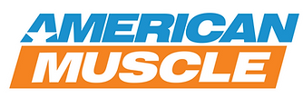 American Muscle rcvd 4.2_edited.png