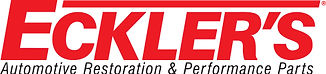 Ecklers-NEW-LOGO rcvd 4.2.24.jpg