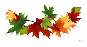 BLACK HILLS CORVETTE FALL COLOR EVENT