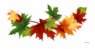 BLACK HILLS CORVETTE FALL COLOR EVENT