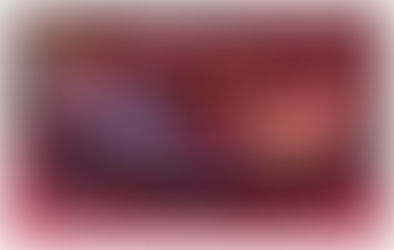 Prez Sez - Is an electric Corvette coming?