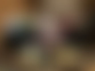 THE REAL WINNER IS....