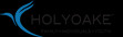 Holyoake logo.jpeg