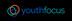 YouthFocus_Logo_Primary_CMYK.jpeg