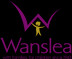 Wanslea_Logo noBG.jpeg
