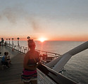IMG_5154.JPG