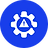 Frame 1618868493 (57).png