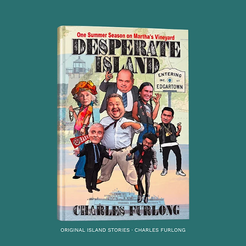 book-1.png