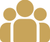 group.png