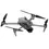 Thumbnail: DJI Air 3S Drone Fly More Combo with RC 2 (Contact Us For Pre