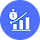 Frame 1618868492 (29).png
