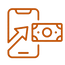 Gemini_Generated_Image_zd3h7czd3h7czd3h-removebg-preview.png