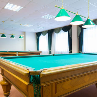How to Buy a High-End Pool Table Without Making Costly Mistakes