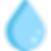 water-drop.png