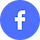 Frame 1618868643 (3).png
