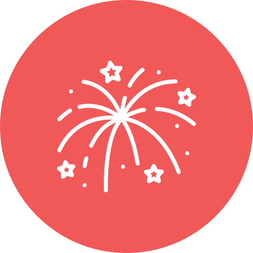 fireworks.png