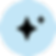 sparkle (1).png