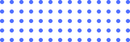 Frame 1618868657 (1).png