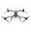 Thumbnail: DJI Matrice 400 Drone (No Care)  (Contact Us For Pre-Orders)