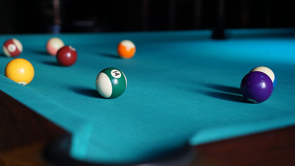 juno1412-billiards-5489526_1920 (1).jpg