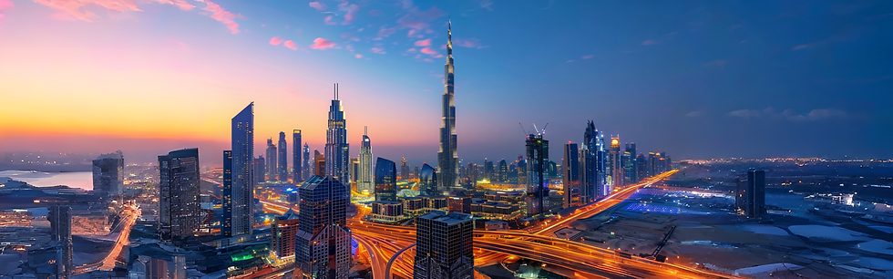 futuristic-dubai-landscape.png