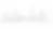 h1-bg01-1.png