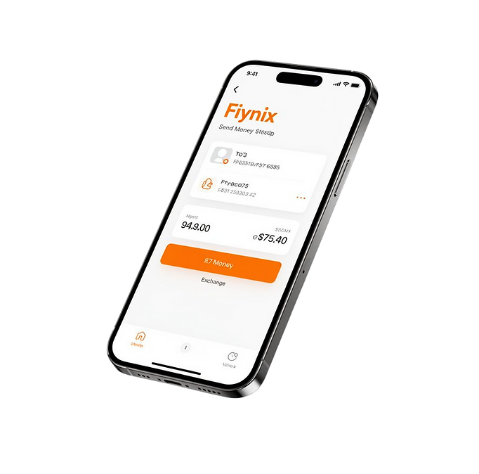 app-mockup-Cuq3w8Am.png