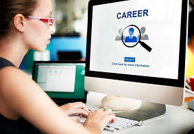 career-employment-occupation-recruitment-work-concept.jpg