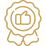 توصية.png