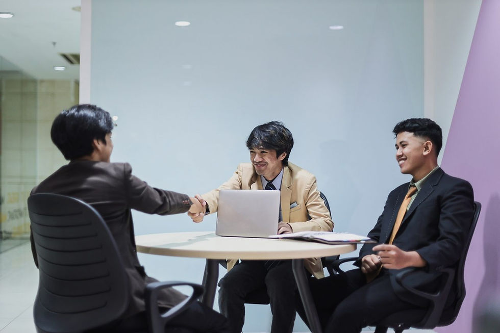 job-interview.jpg