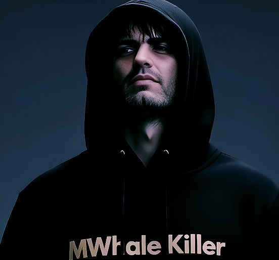 MWK PROFILE PIC copy_edited.jpg