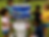 584 (1).png