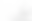 footer-demo2.png