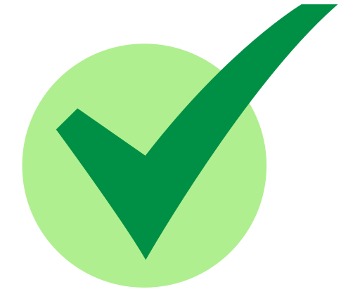 check-mark.png