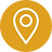 location (4).png