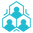 user-network.png
