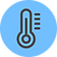 thermometer.png