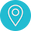 location.png