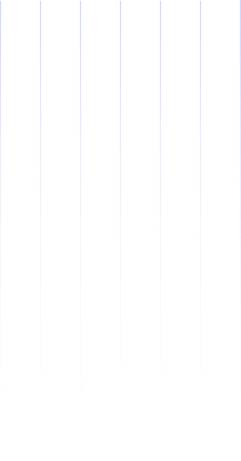 Frame 1618868507 (1).png