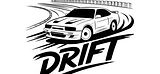 drift-car-logo-design-vector.jpg