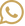 whatsapp.png