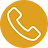 telephone (2).png