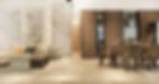 3d-rendering-dining-room-kitchen-with-luxury-decor.jpg