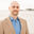 Writer: Dominik Amon