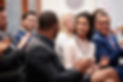 group-of-businessmen-and-businesswomen-a