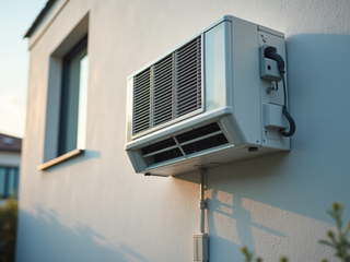Essential Los Angeles AC Installation Tips for Your Home or Business