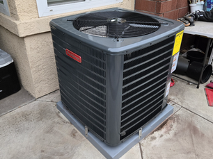 Reasons Your Air Conditioner Isn’t Blowing Cold Air