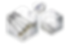 hexagons-what-we do-2x.png