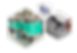 hexagons-who-we-are.png