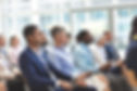 side-view-of-diverse-business-people-wit